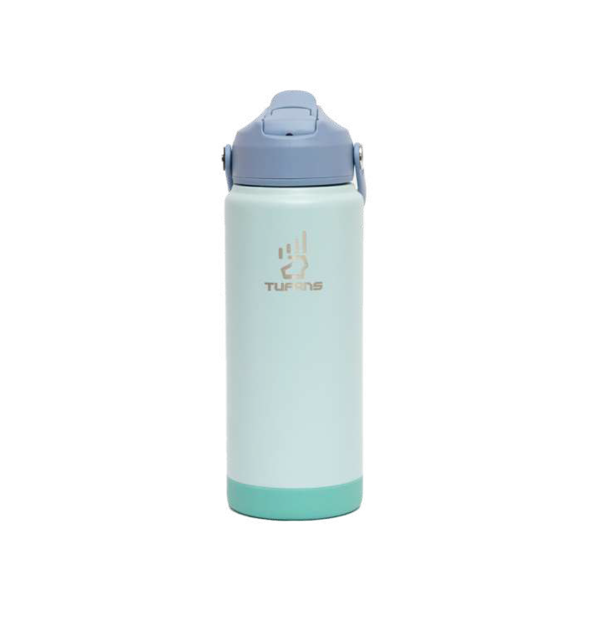 BOTELLA TÉRMICA 500 CC
