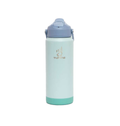 BOTELLA TÉRMICA 500 CC