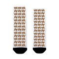 CALCETINES PUMA