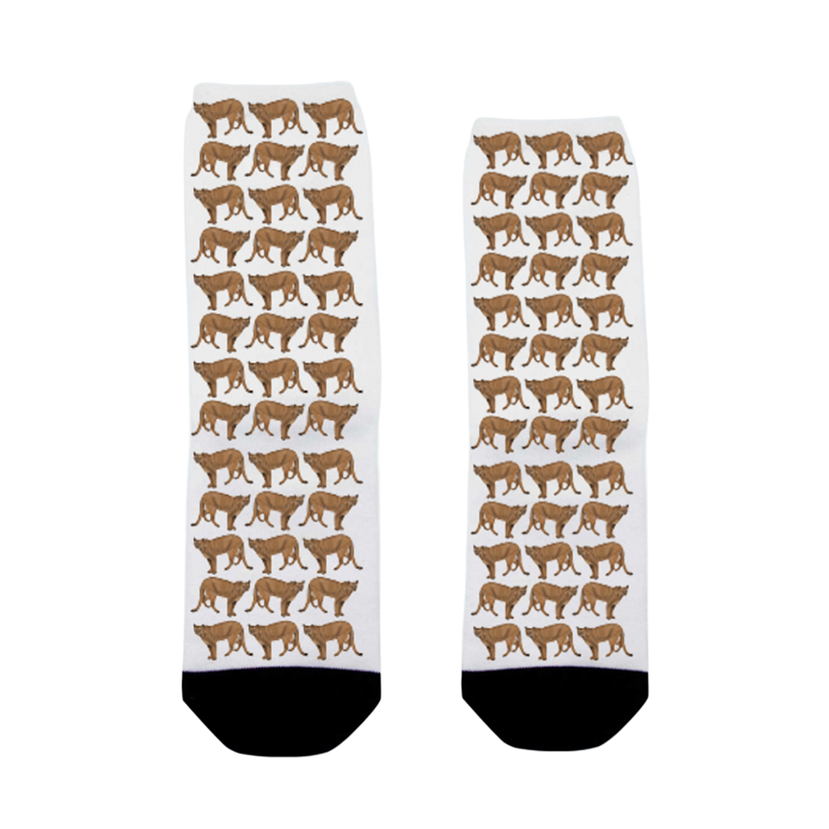 CALCETINES PUMA
