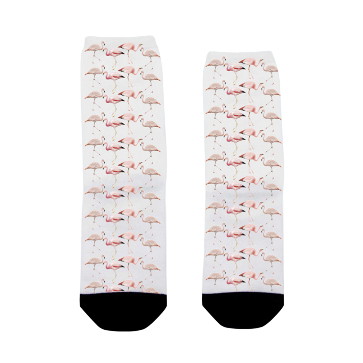 CALCETINES FLAMENCOS
