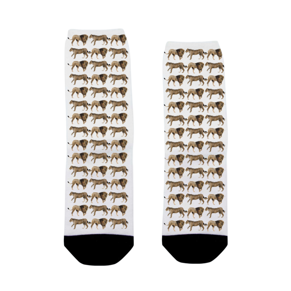 CALCETINES LEON