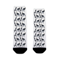 CALCETINES CONDOR