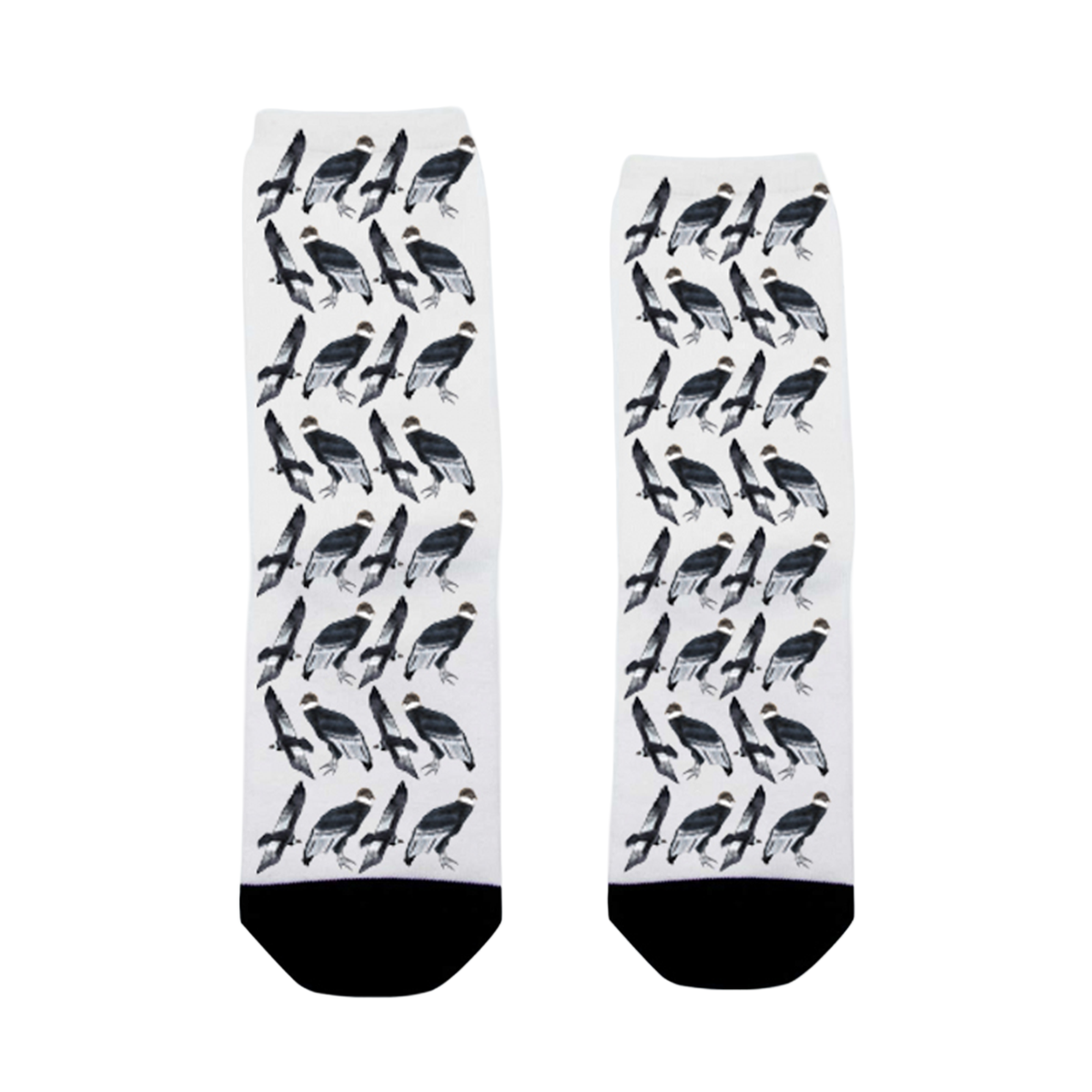 CALCETINES CONDOR