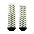 CALCETINES RANITAS