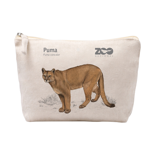 ESTUCHE PUMA