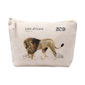 ESTUCHE LEON