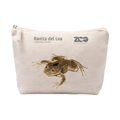 ESTUCHE RANITA