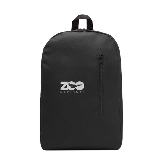 MOCHILA ZOO