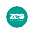STICKERS ZOO