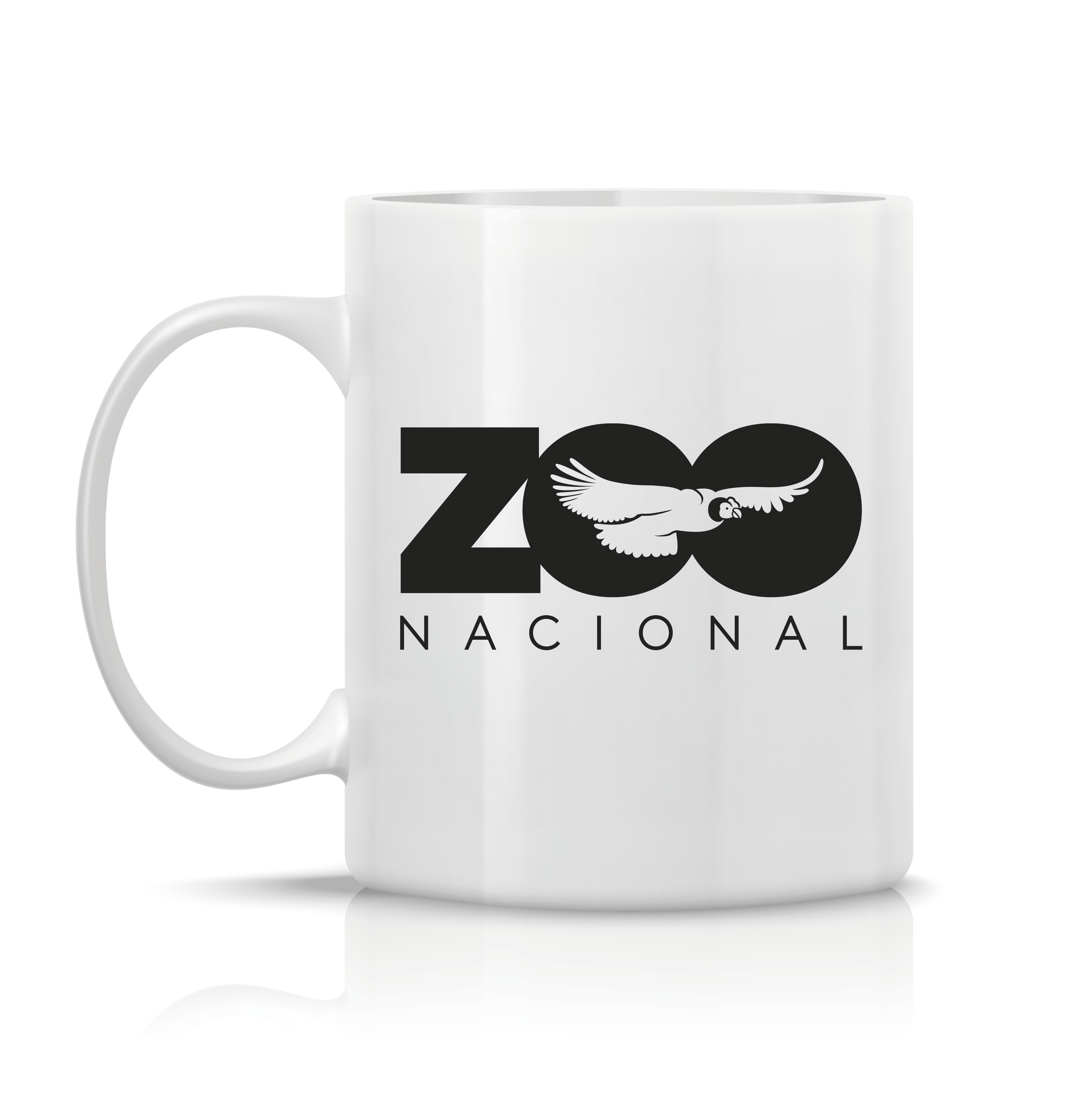 TAZÓN