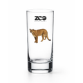 VASO PUMA