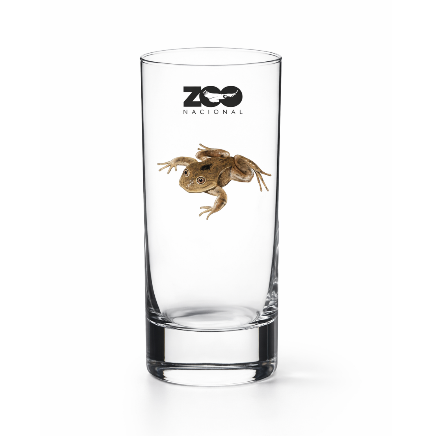 VASO RANA