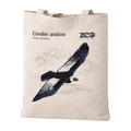 TOTEBAG CÓNDOR ANDINO