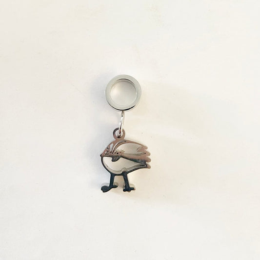 CHARM OFICIAL MASCOTA FIU