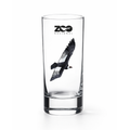 VASO CONDOR