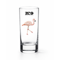 VASO FLAMENCO