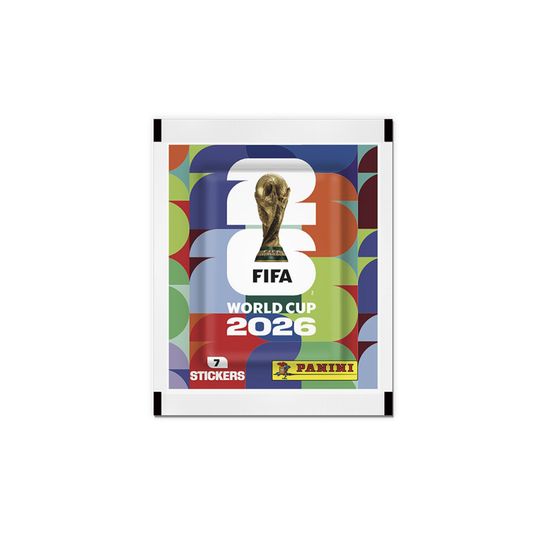 SOBRE COPA MUNDIAL DE LA FIFA 2026™